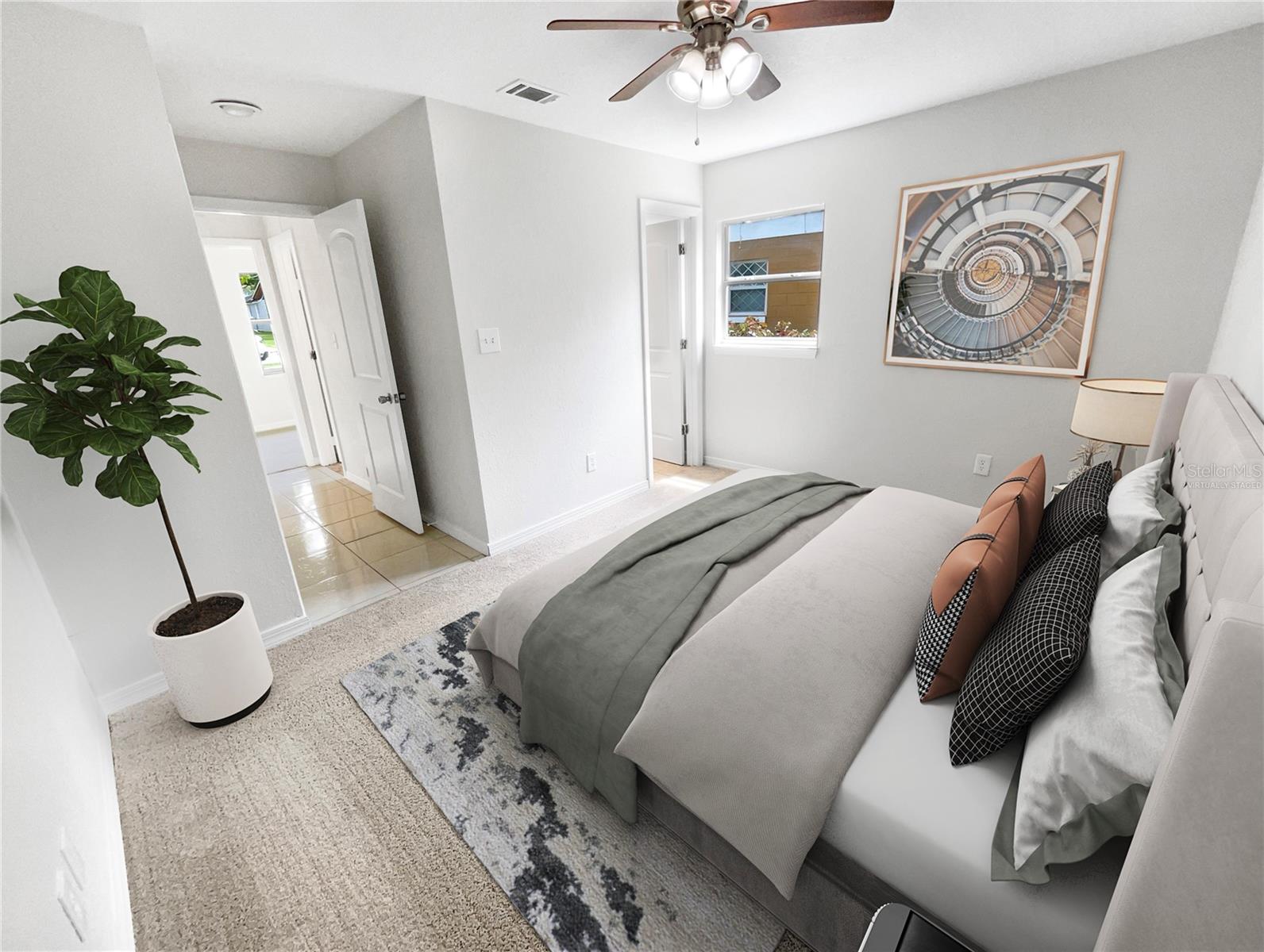 2604 S MARSHALL AVE, SANFORD, FL, 32773