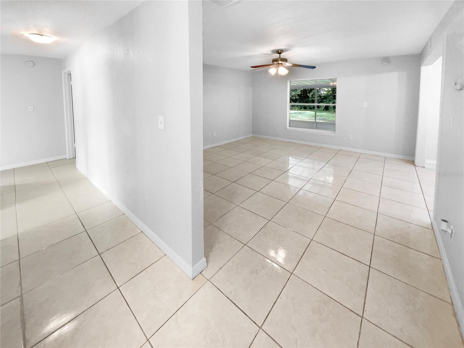 2604 S MARSHALL AVE, SANFORD, FL, 32773