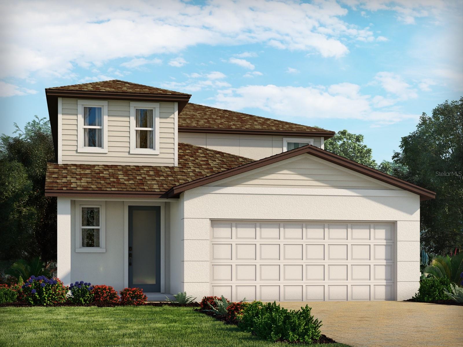 1362 CURRENT PL, HAINES CITY, FL, 33844