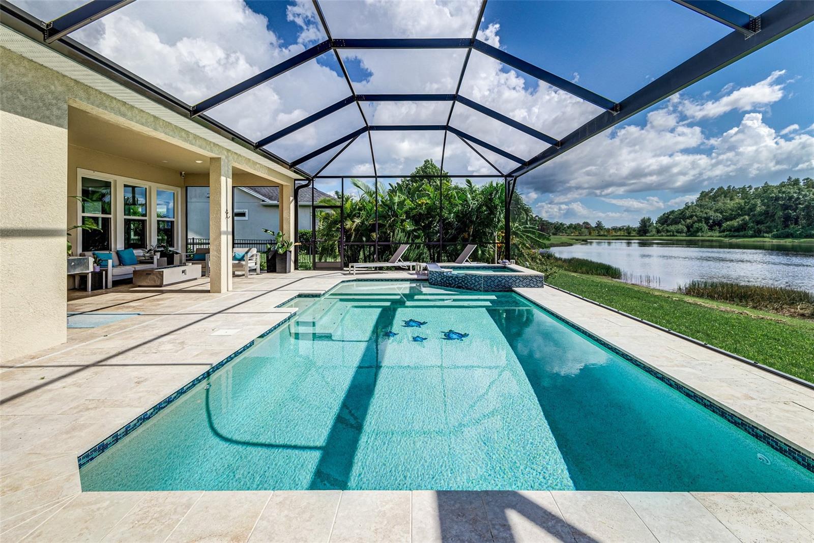 5330 SILVER SUN DR, APOLLO BEACH, FL, 33572