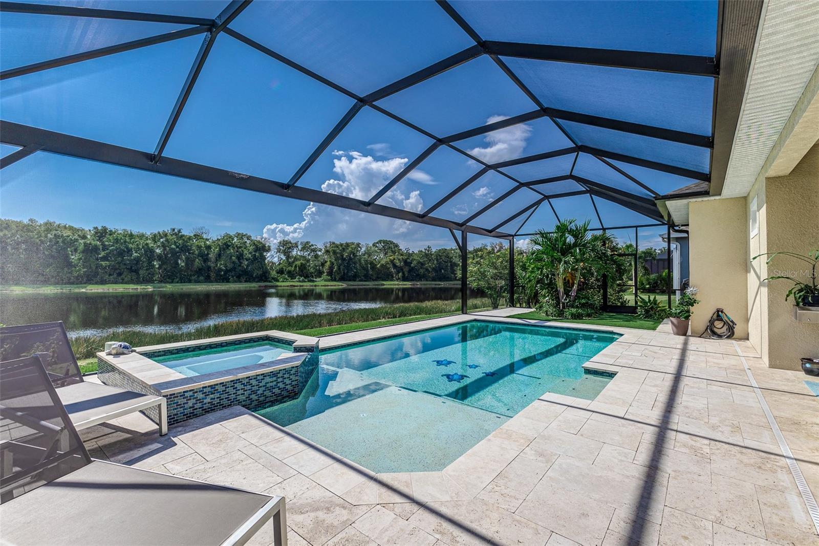 5330 SILVER SUN DR, APOLLO BEACH, FL, 33572