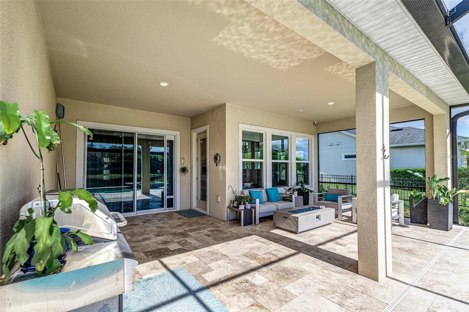 5330 SILVER SUN DR, APOLLO BEACH, FL, 33572