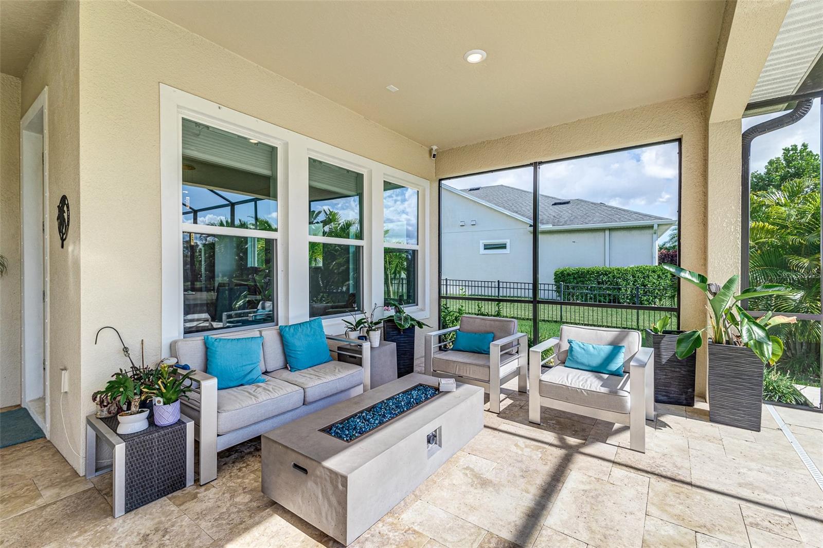 5330 SILVER SUN DR, APOLLO BEACH, FL, 33572