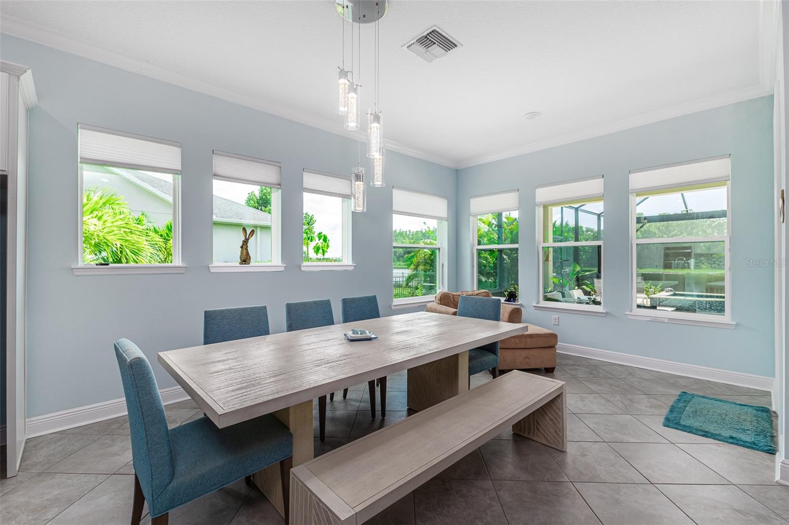 5330 SILVER SUN DR, APOLLO BEACH, FL, 33572