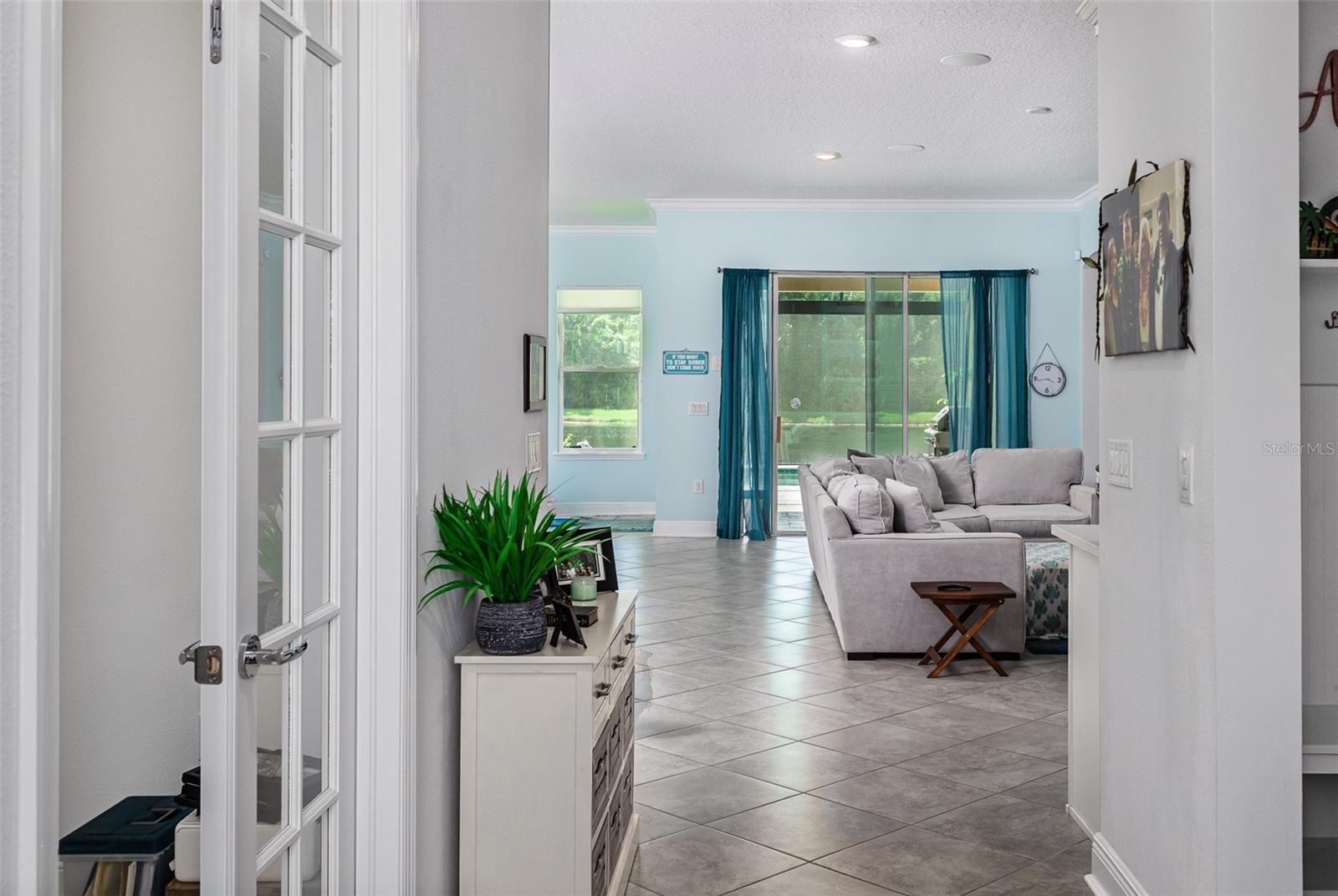 5330 SILVER SUN DR, APOLLO BEACH, FL, 33572
