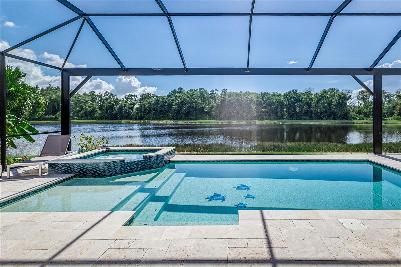 5330 SILVER SUN DR, APOLLO BEACH, FL, 33572