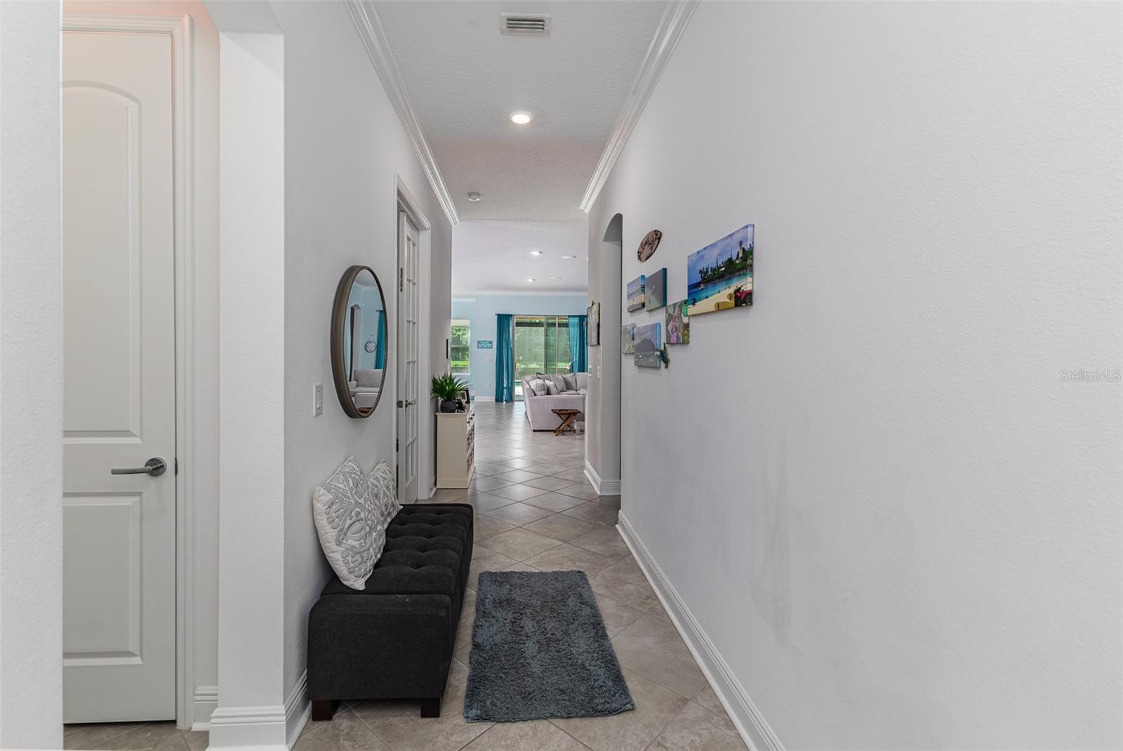 5330 SILVER SUN DR, APOLLO BEACH, FL, 33572