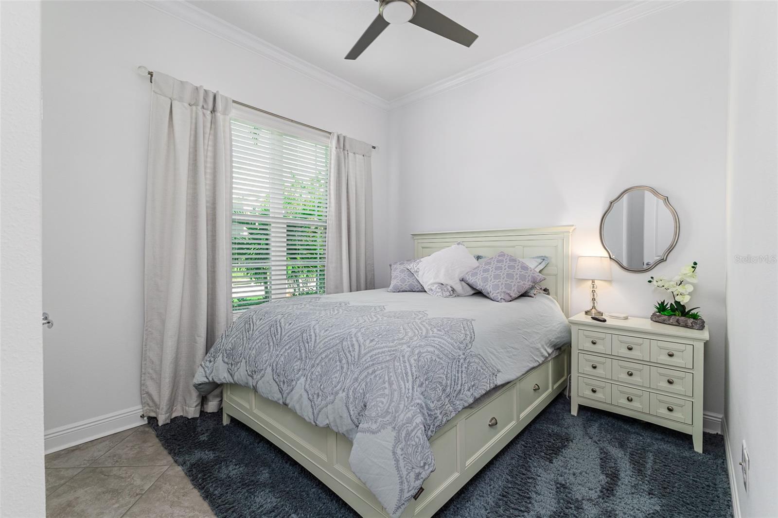 5330 SILVER SUN DR, APOLLO BEACH, FL, 33572