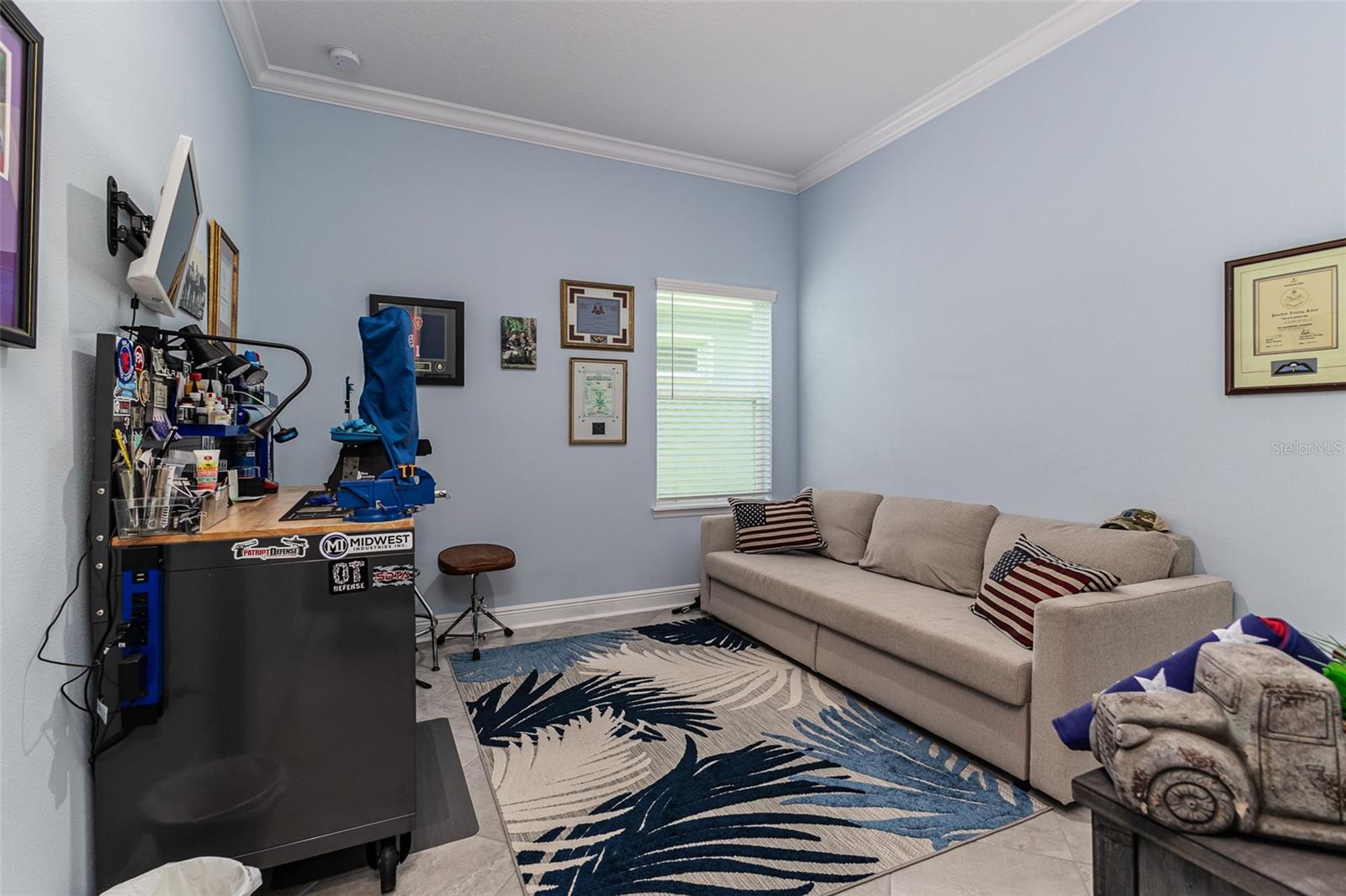 5330 SILVER SUN DR, APOLLO BEACH, FL, 33572