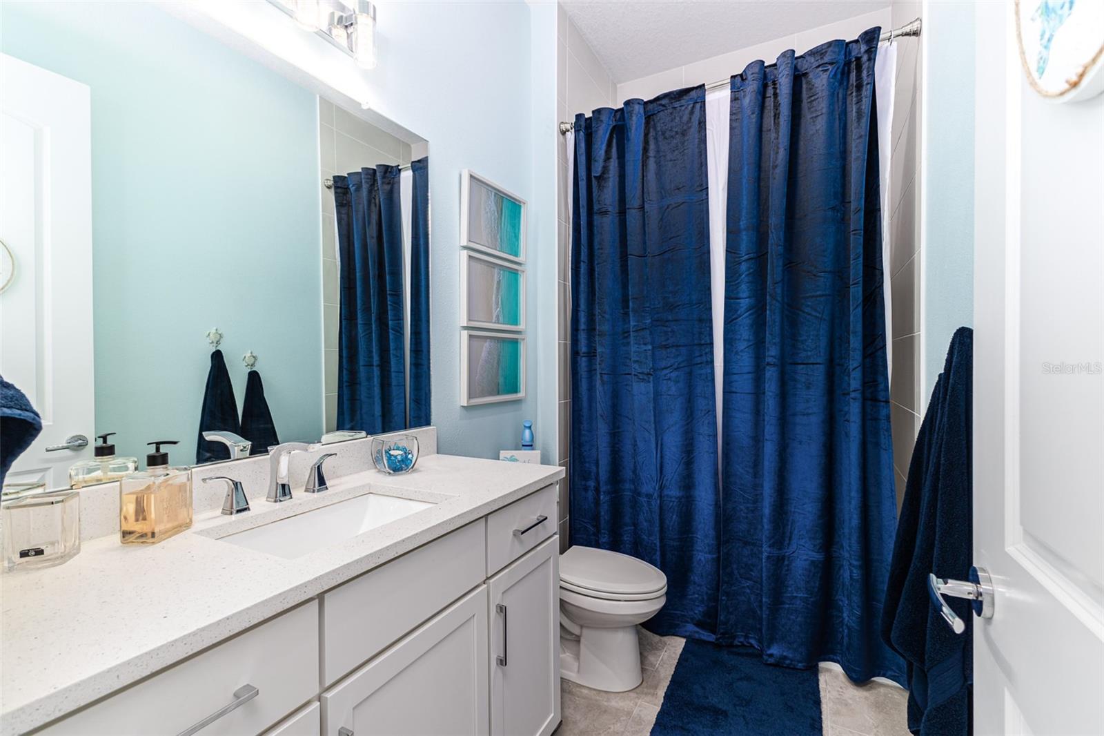 5330 SILVER SUN DR, APOLLO BEACH, FL, 33572