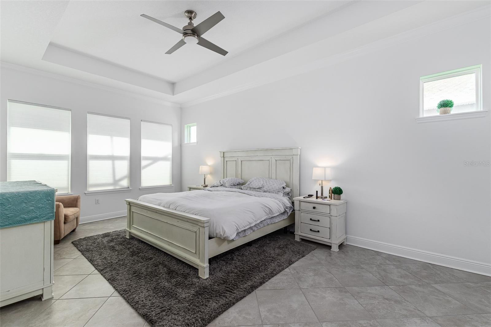 5330 SILVER SUN DR, APOLLO BEACH, FL, 33572