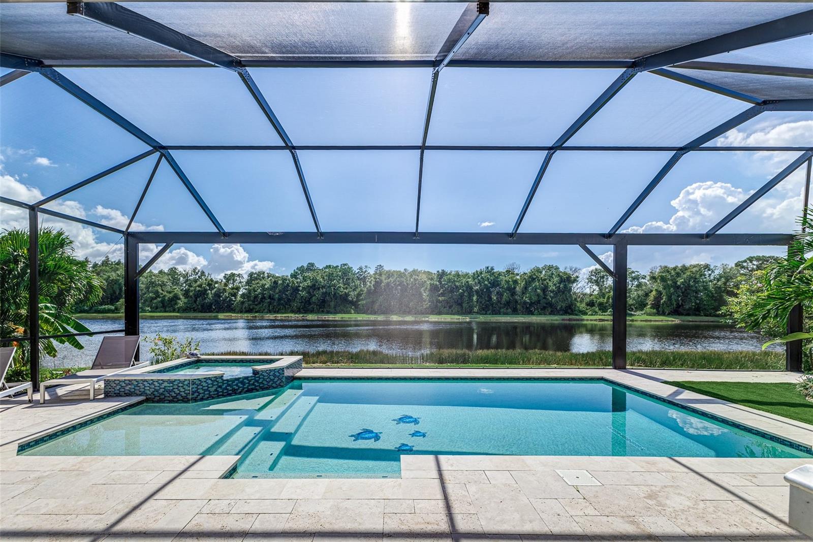 5330 SILVER SUN DR, APOLLO BEACH, FL, 33572