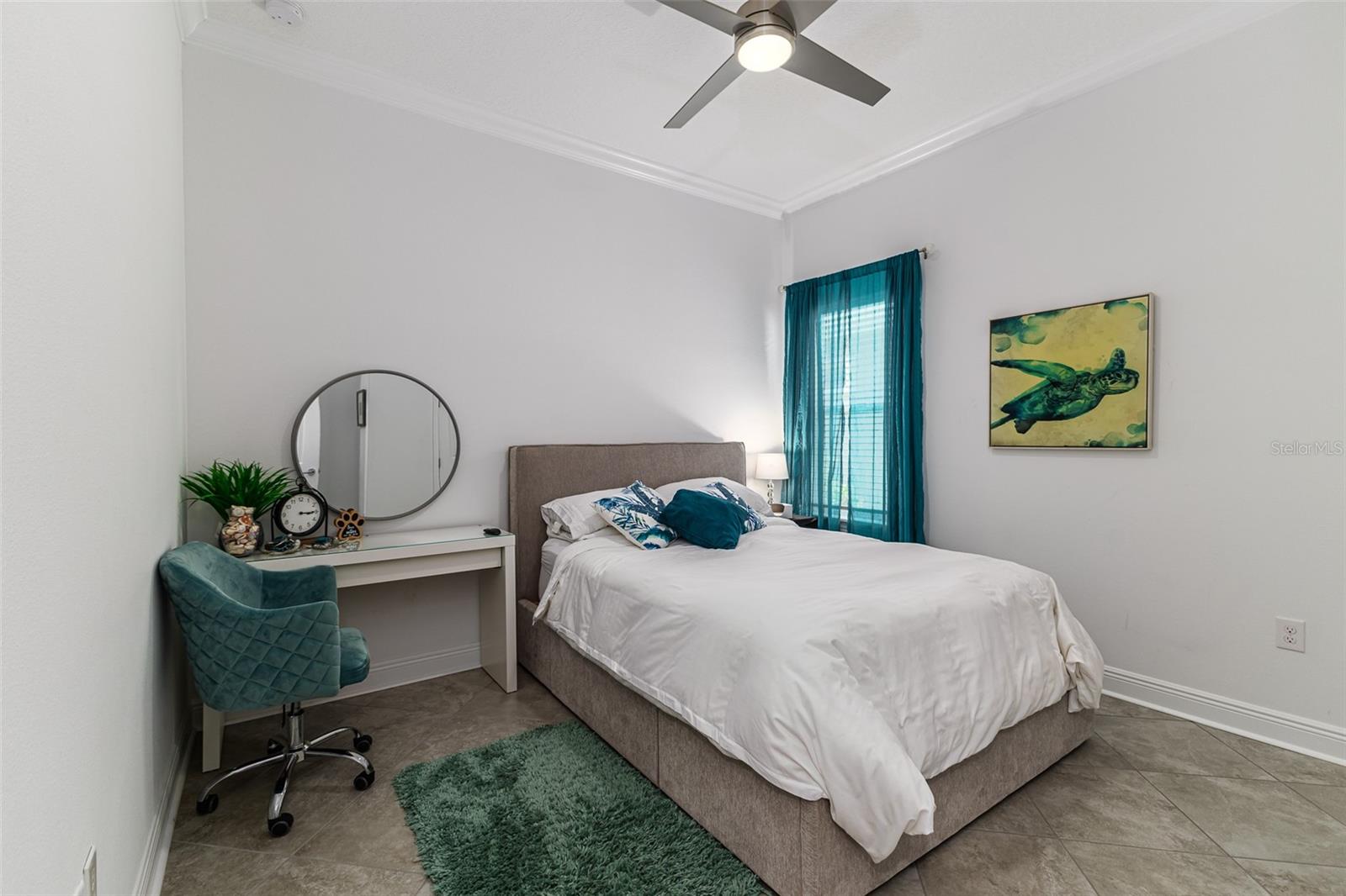 5330 SILVER SUN DR, APOLLO BEACH, FL, 33572