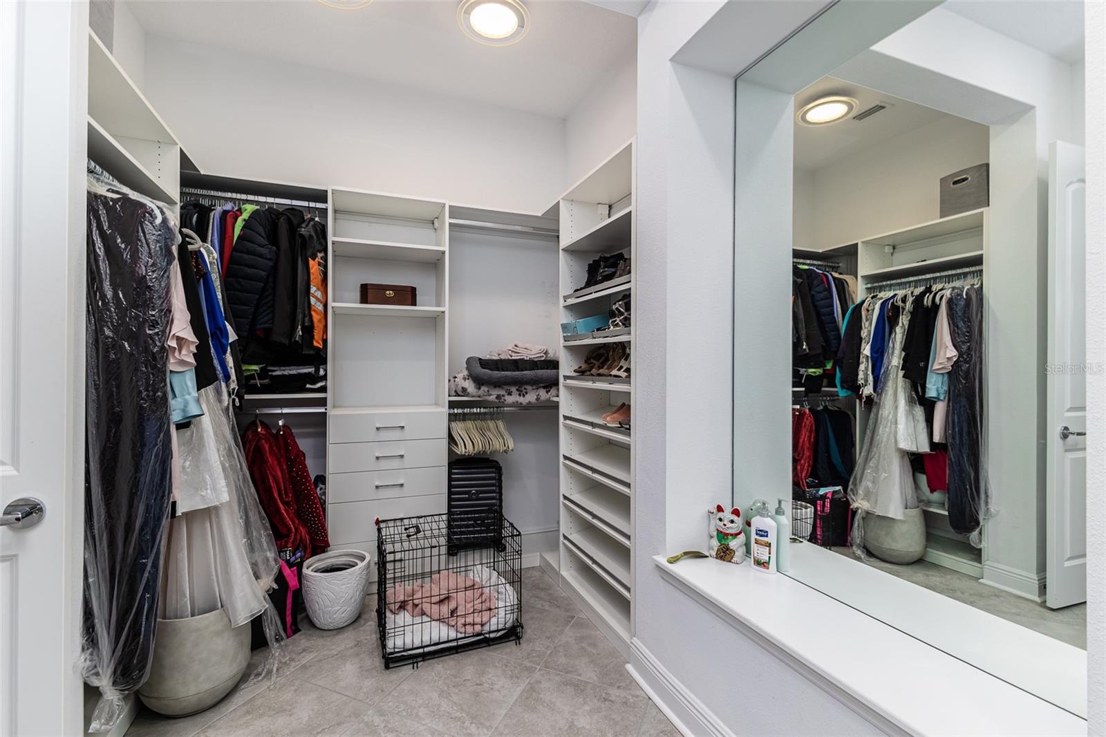 5330 SILVER SUN DR, APOLLO BEACH, FL, 33572