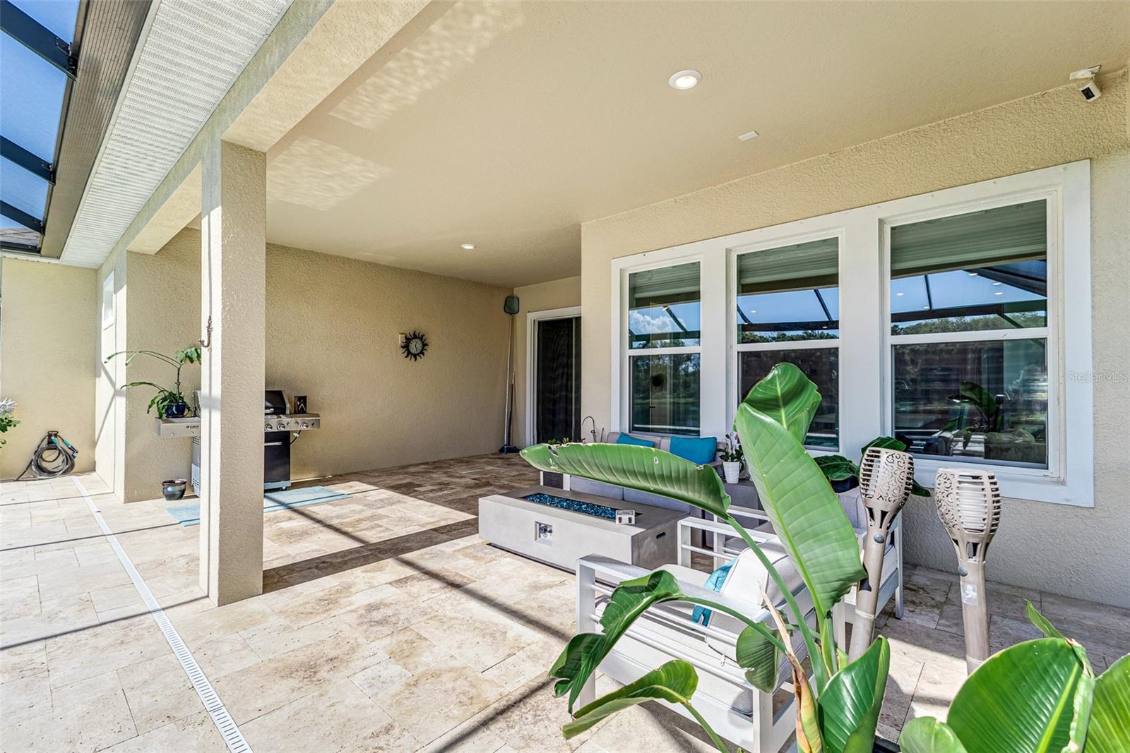 5330 SILVER SUN DR, APOLLO BEACH, FL, 33572