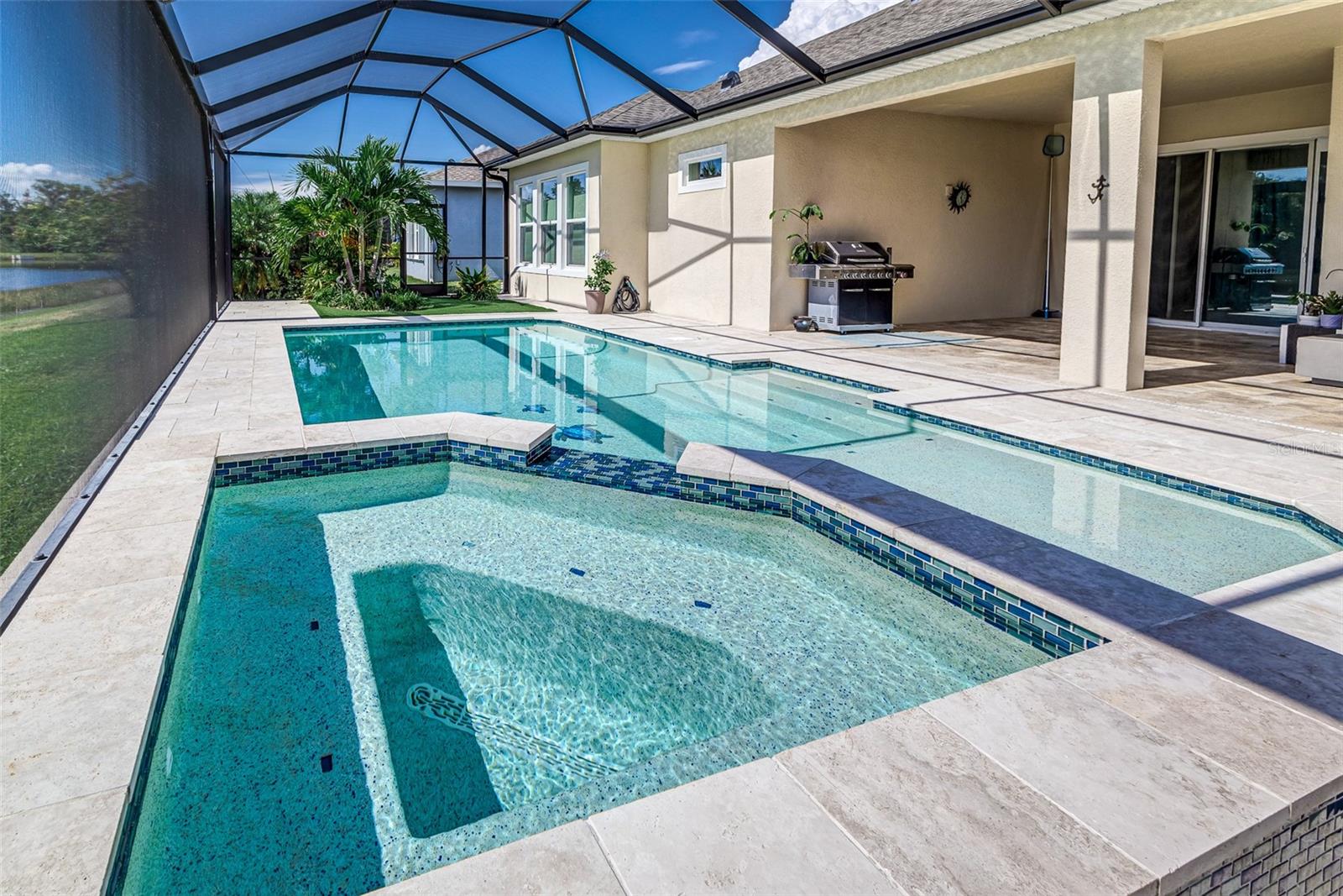 5330 SILVER SUN DR, APOLLO BEACH, FL, 33572