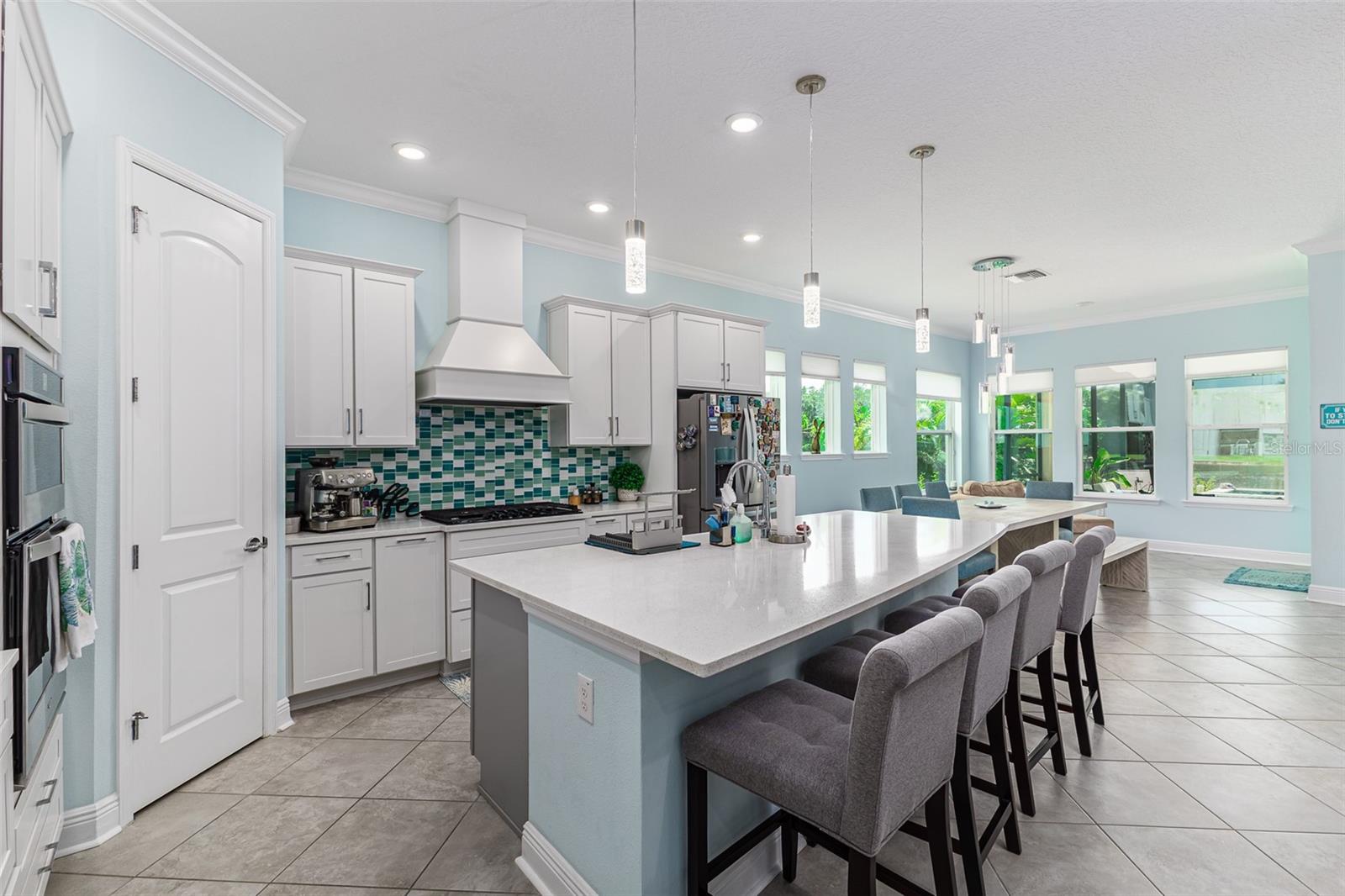 5330 SILVER SUN DR, APOLLO BEACH, FL, 33572