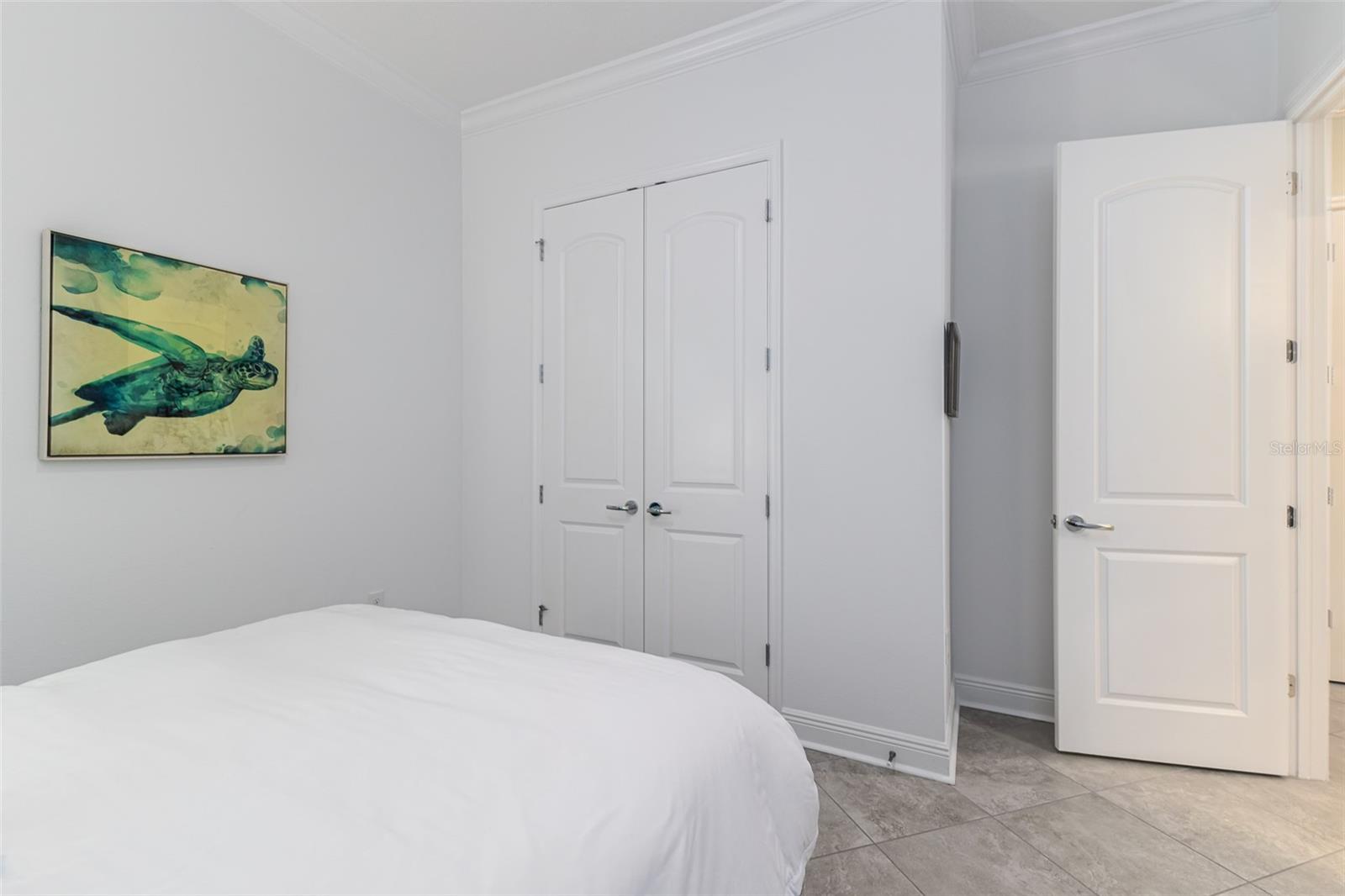 5330 SILVER SUN DR, APOLLO BEACH, FL, 33572