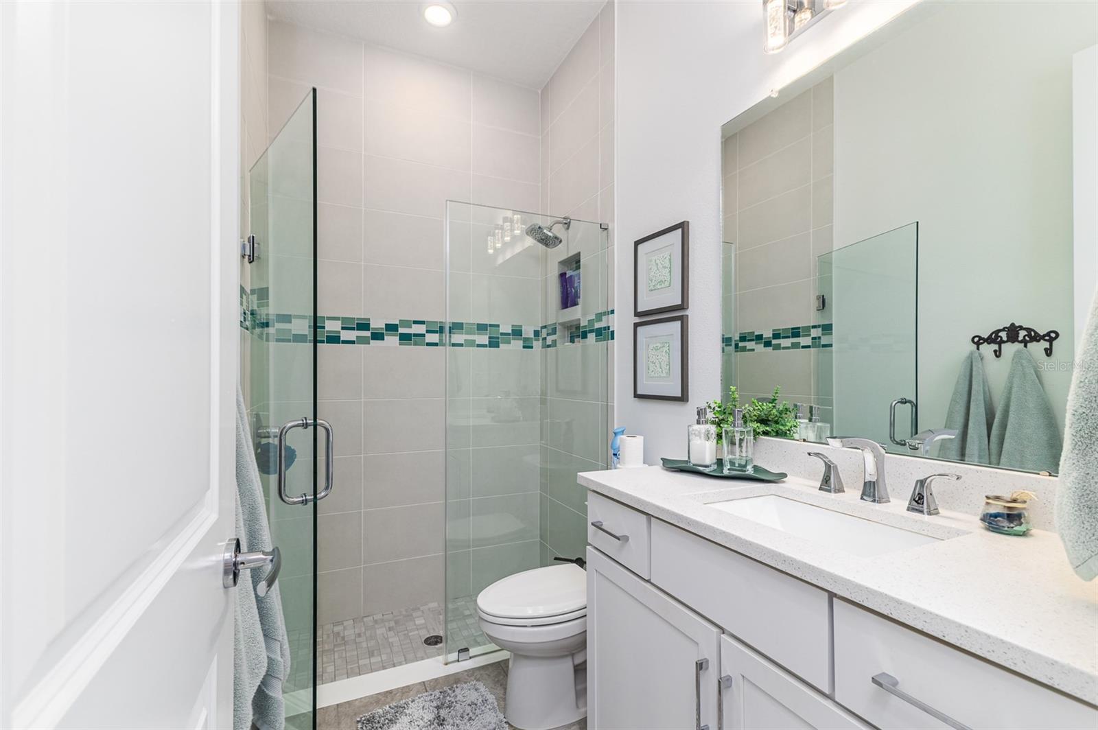 5330 SILVER SUN DR, APOLLO BEACH, FL, 33572