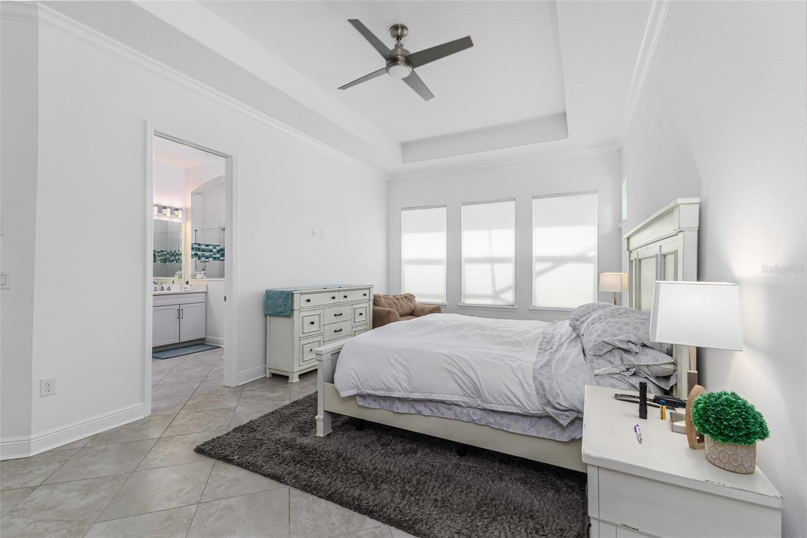 5330 SILVER SUN DR, APOLLO BEACH, FL, 33572