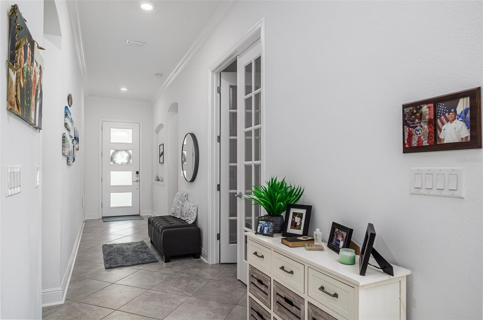 5330 SILVER SUN DR, APOLLO BEACH, FL, 33572
