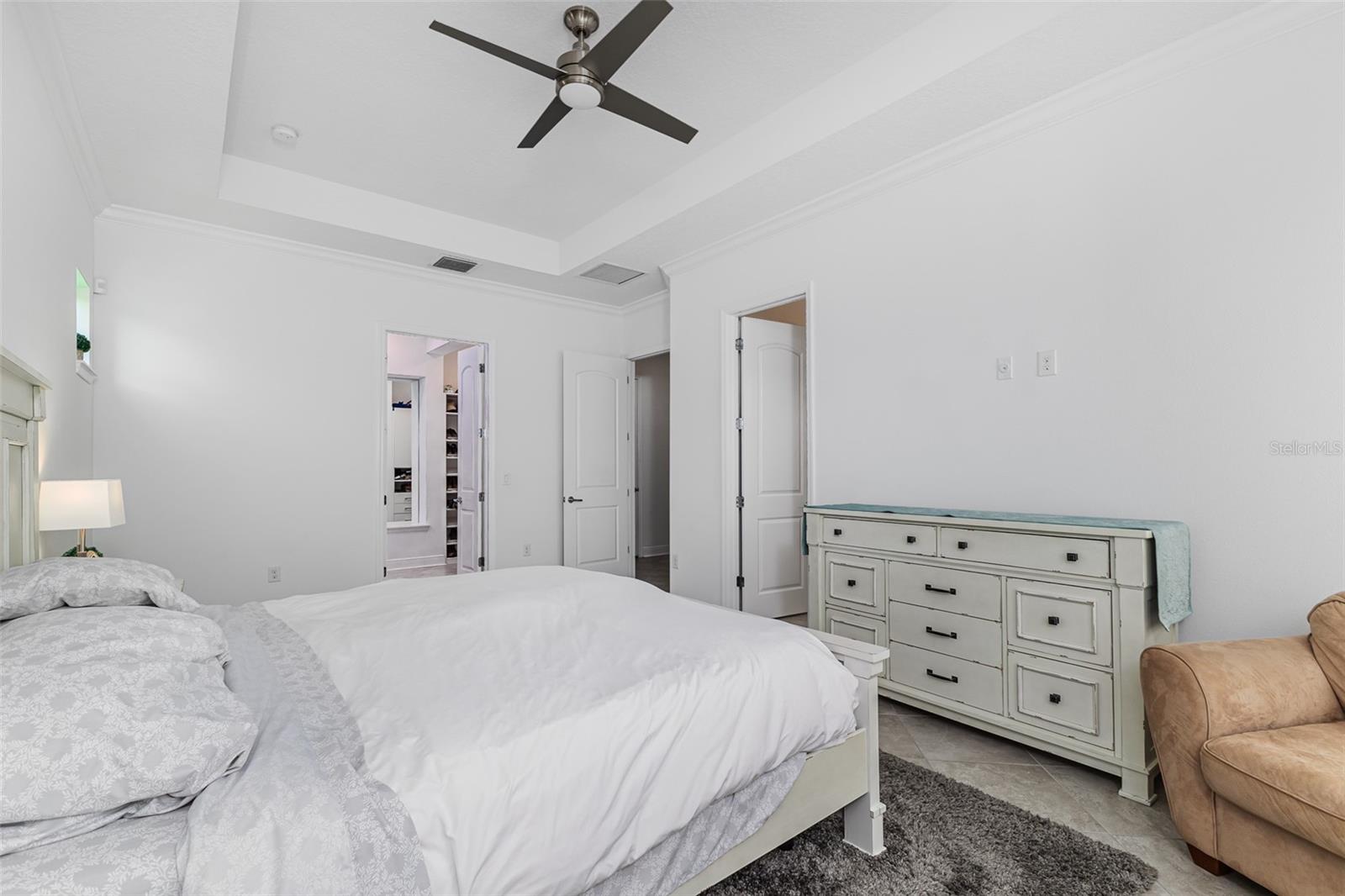 5330 SILVER SUN DR, APOLLO BEACH, FL, 33572