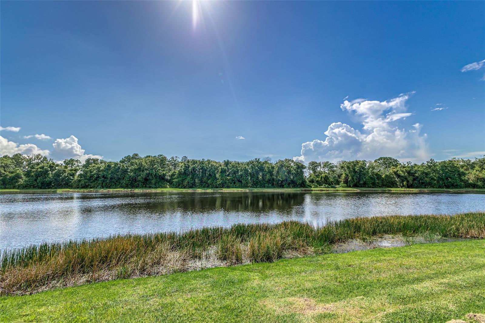 5330 SILVER SUN DR, APOLLO BEACH, FL, 33572