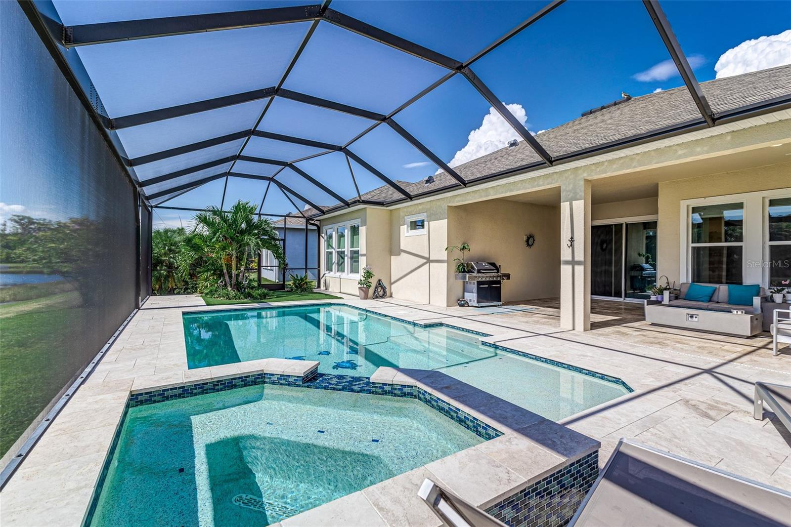 5330 SILVER SUN DR, APOLLO BEACH, FL, 33572