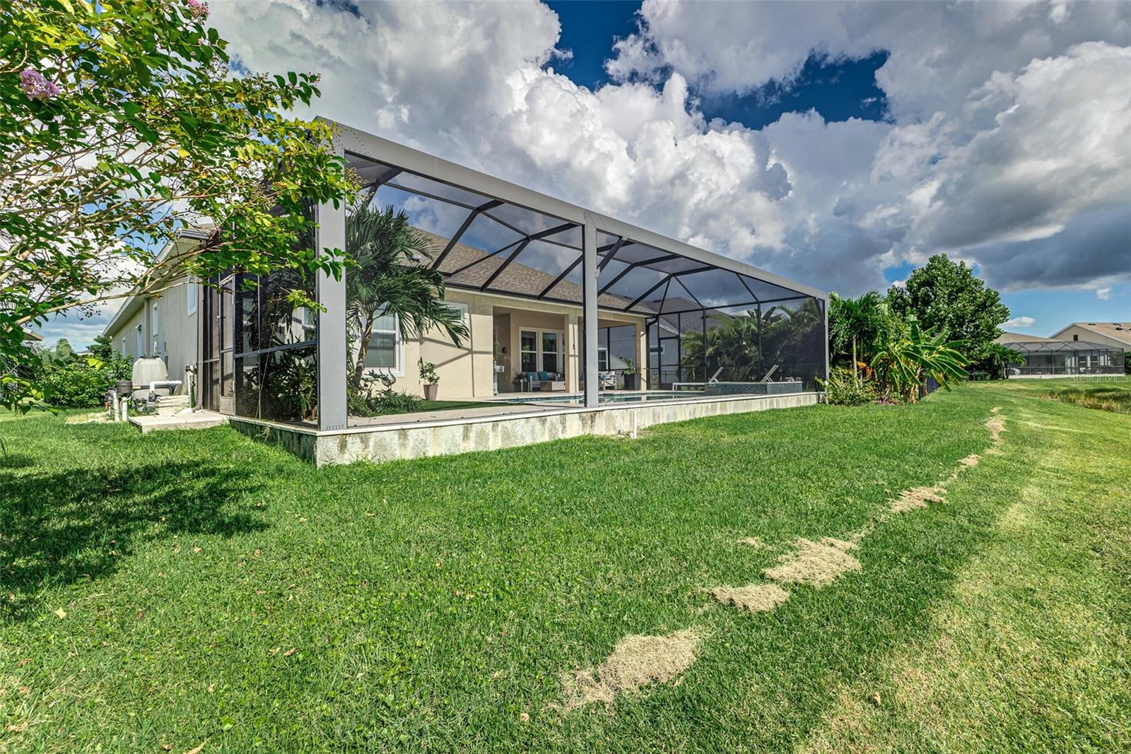 5330 SILVER SUN DR, APOLLO BEACH, FL, 33572