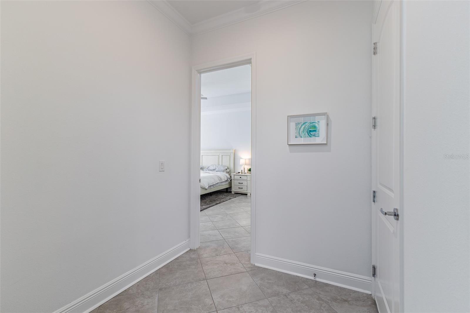 5330 SILVER SUN DR, APOLLO BEACH, FL, 33572