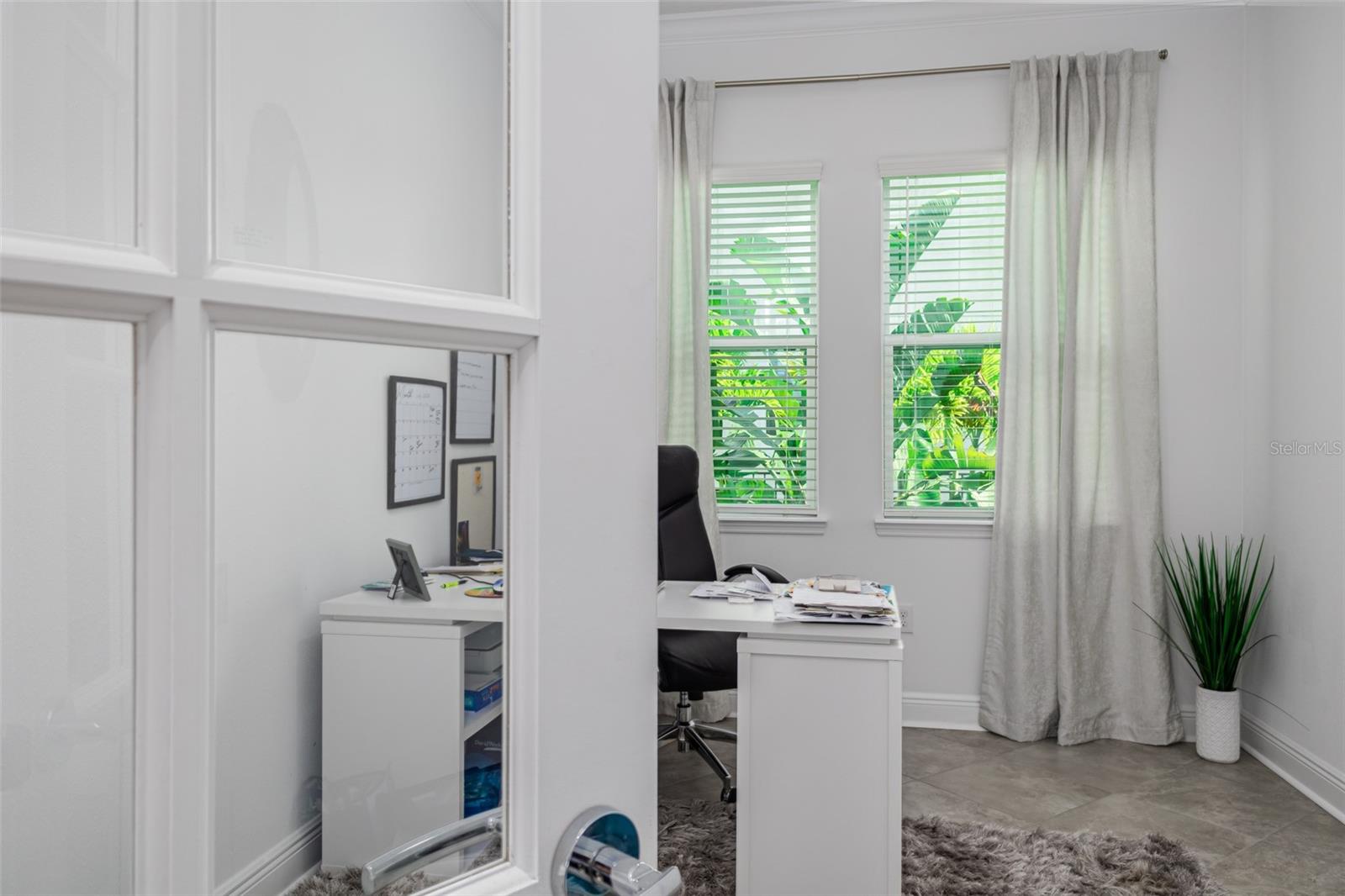 5330 SILVER SUN DR, APOLLO BEACH, FL, 33572