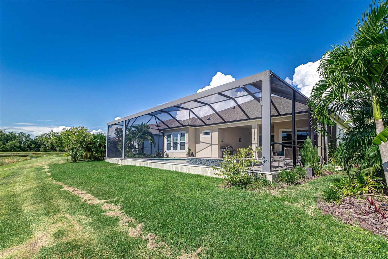 5330 SILVER SUN DR, APOLLO BEACH, FL, 33572