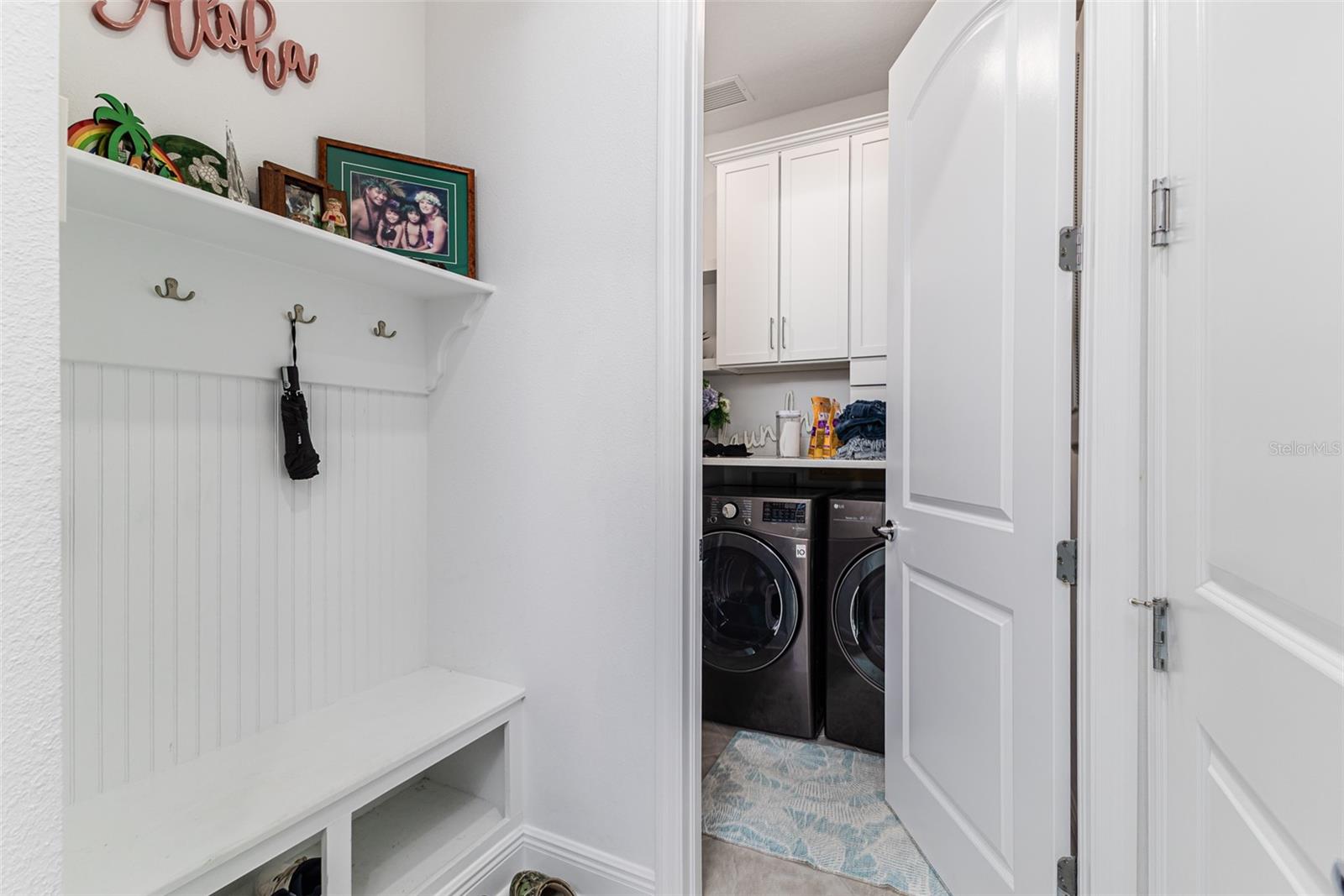 5330 SILVER SUN DR, APOLLO BEACH, FL, 33572