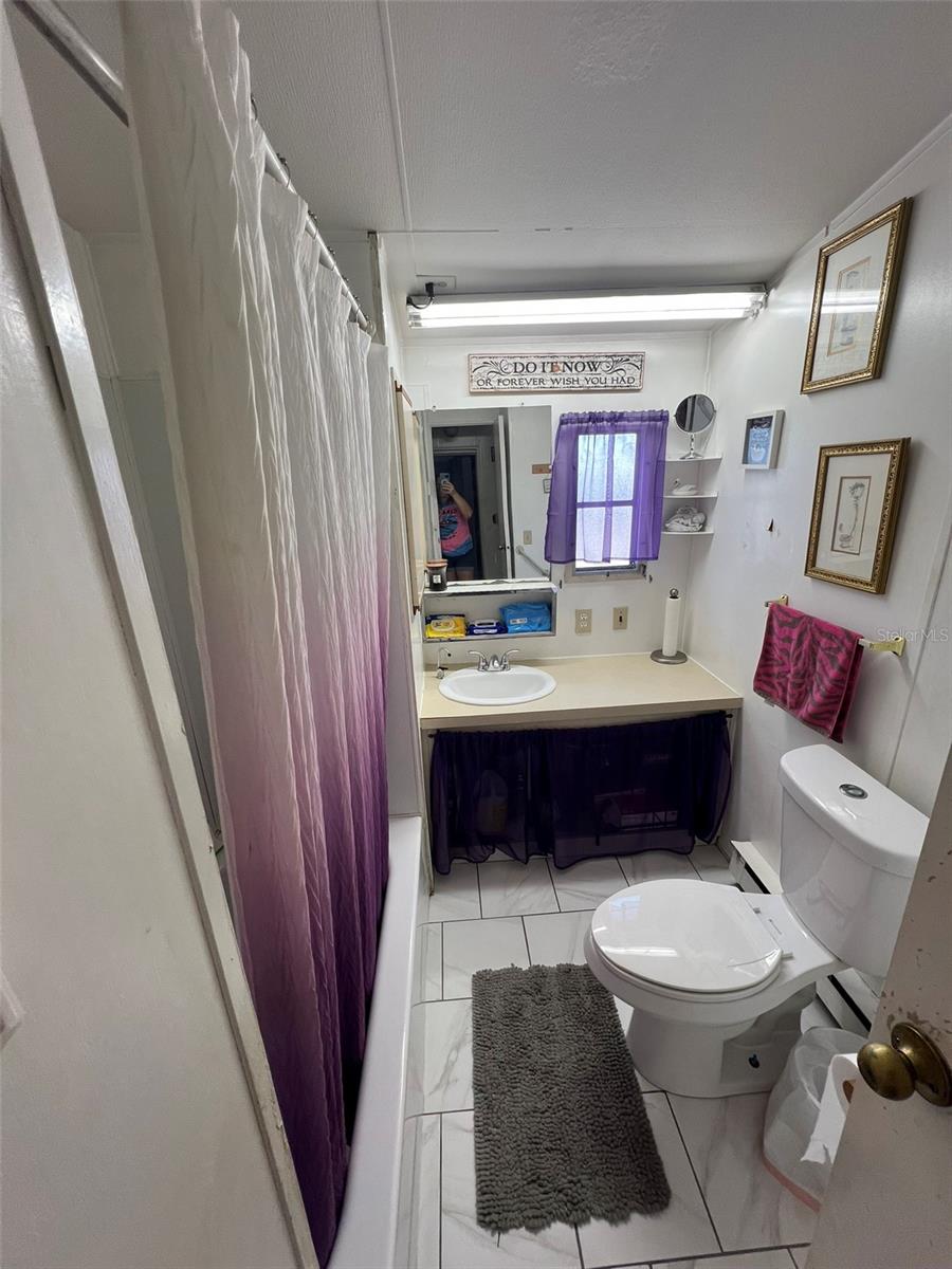 6697 SE 51ST LN #III, OKEECHOBEE, FL, 34974
