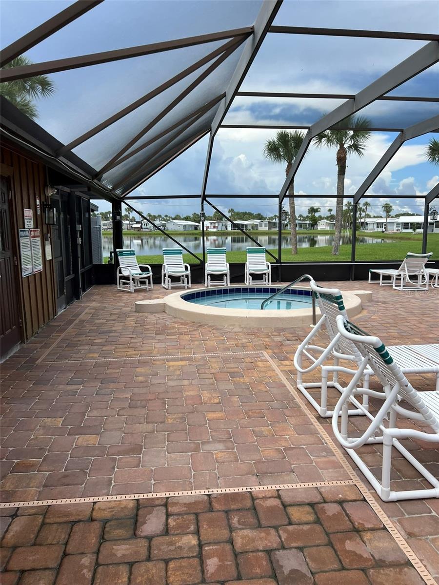 6697 SE 51ST LN #III, OKEECHOBEE, FL, 34974