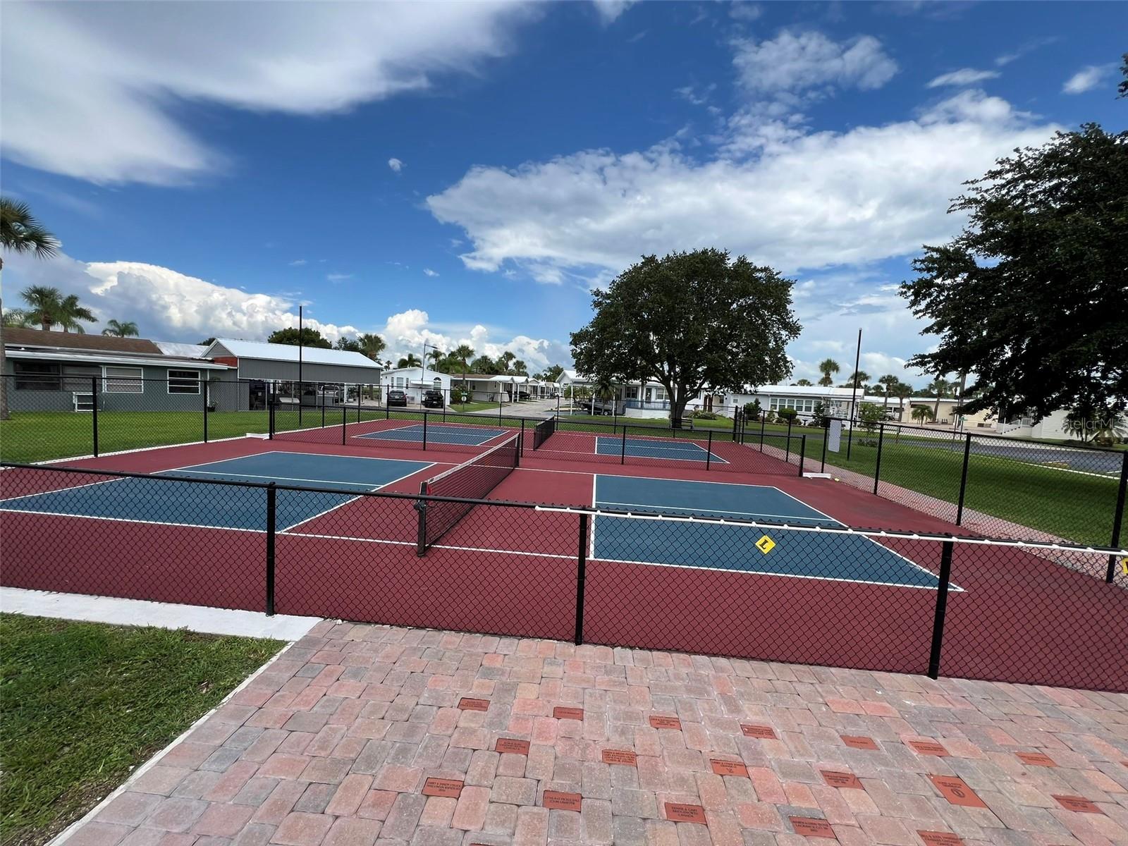 6697 SE 51ST LN #III, OKEECHOBEE, FL, 34974
