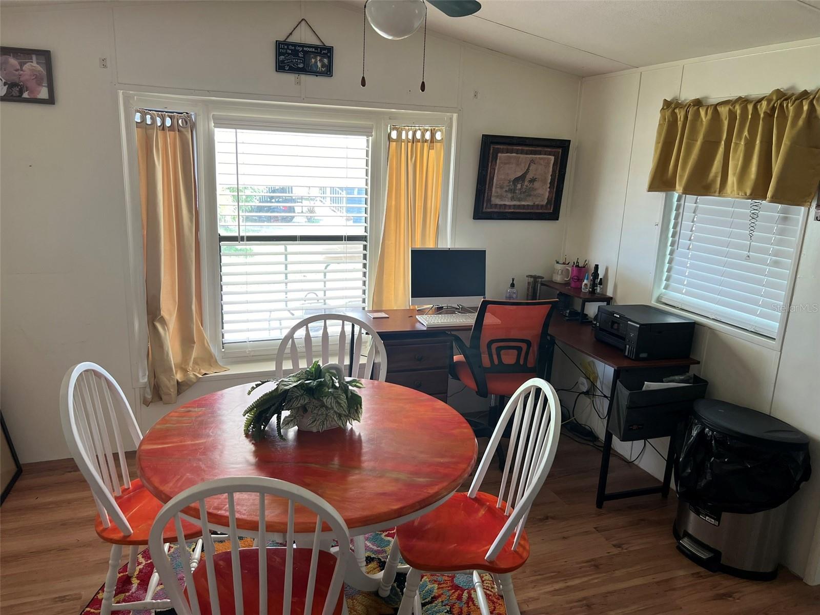 6697 SE 51ST LN #III, OKEECHOBEE, FL, 34974