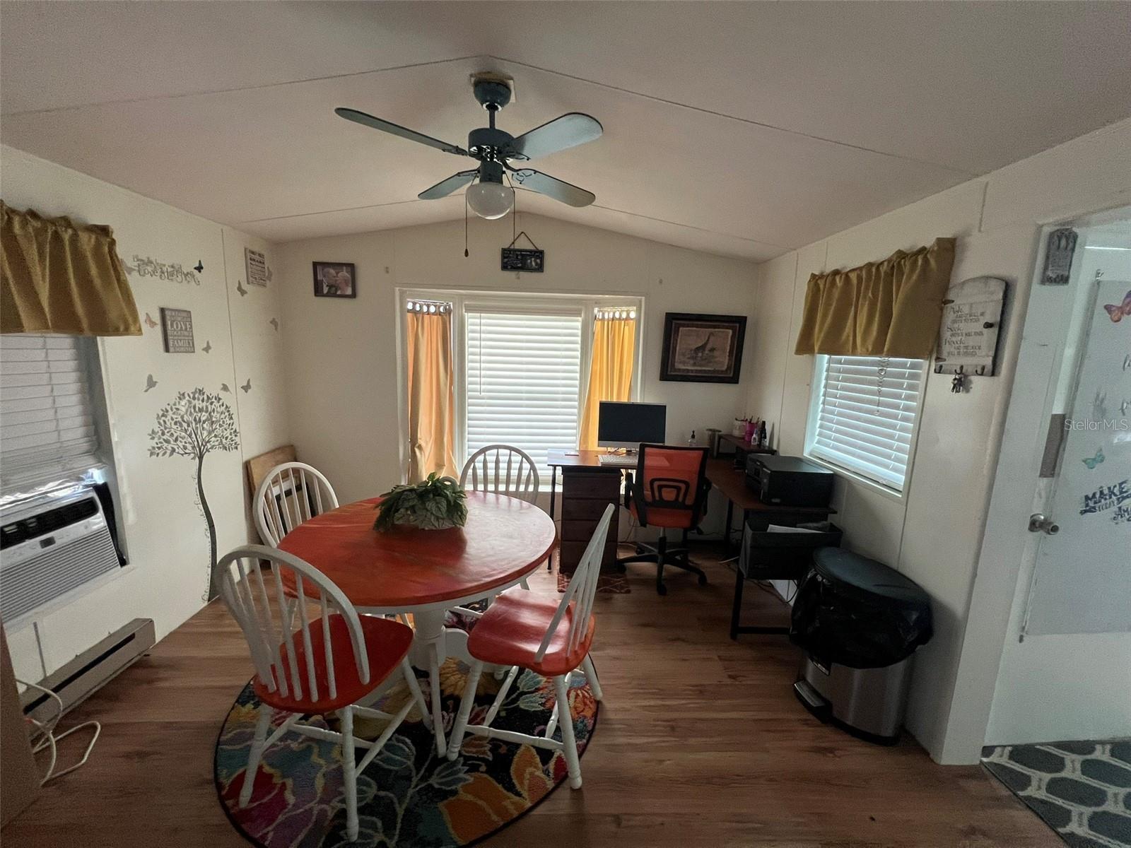 6697 SE 51ST LN #III, OKEECHOBEE, FL, 34974