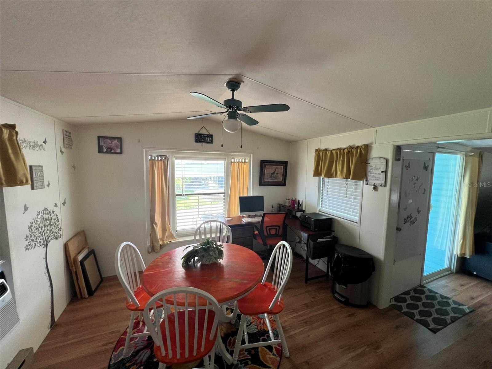 6697 SE 51ST LN #III, OKEECHOBEE, FL, 34974