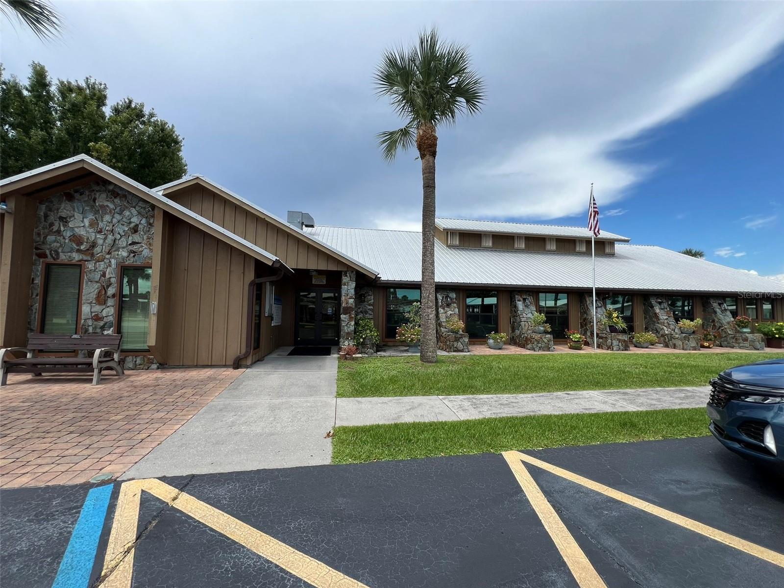 6697 SE 51ST LN #III, OKEECHOBEE, FL, 34974