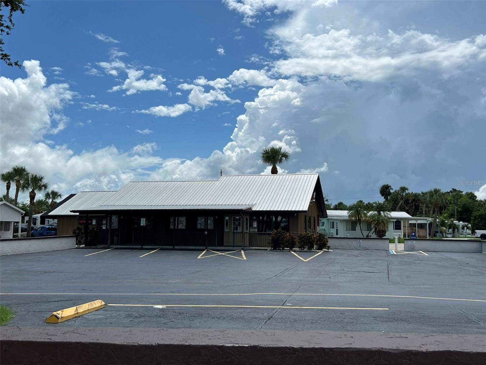 6697 SE 51ST LN #III, OKEECHOBEE, FL, 34974