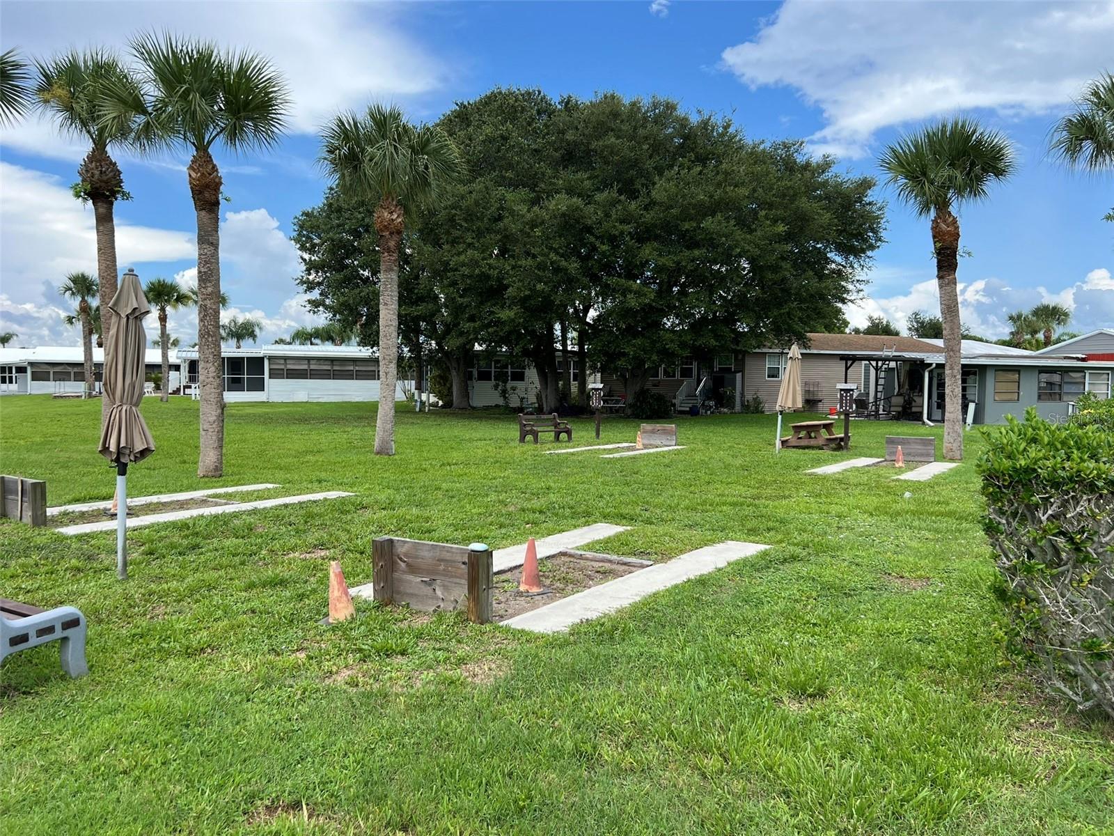 6697 SE 51ST LN #III, OKEECHOBEE, FL, 34974