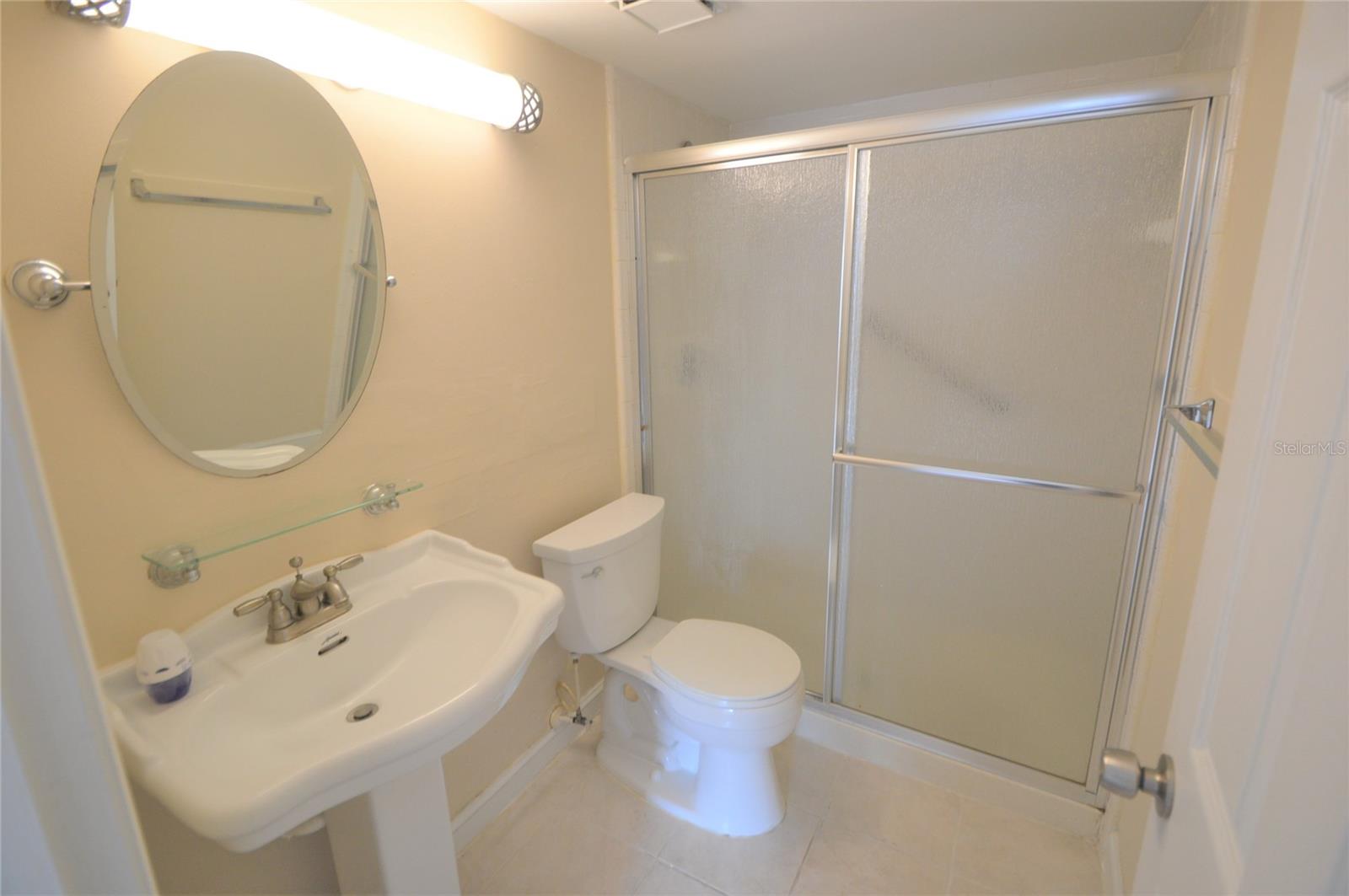 1612 S PINE RIDGE CIR #12, SANFORD, FL, 32773