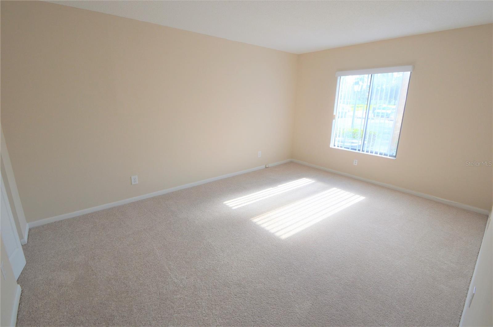 1612 S PINE RIDGE CIR #12, SANFORD, FL, 32773