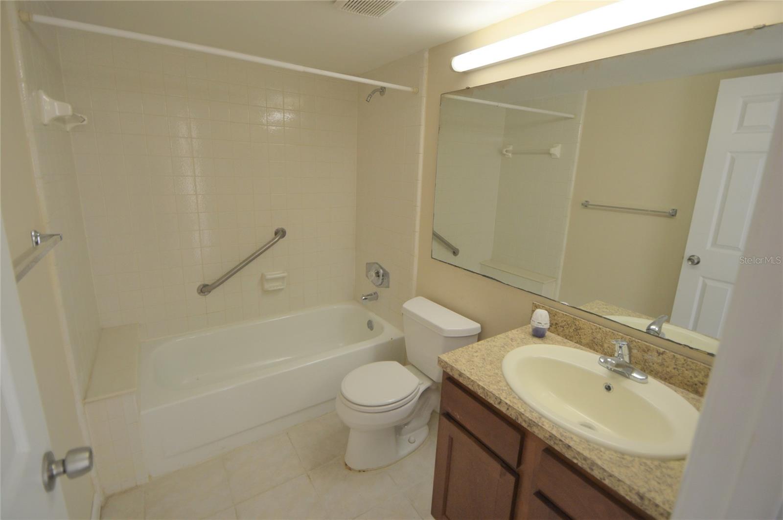 1612 S PINE RIDGE CIR #12, SANFORD, FL, 32773