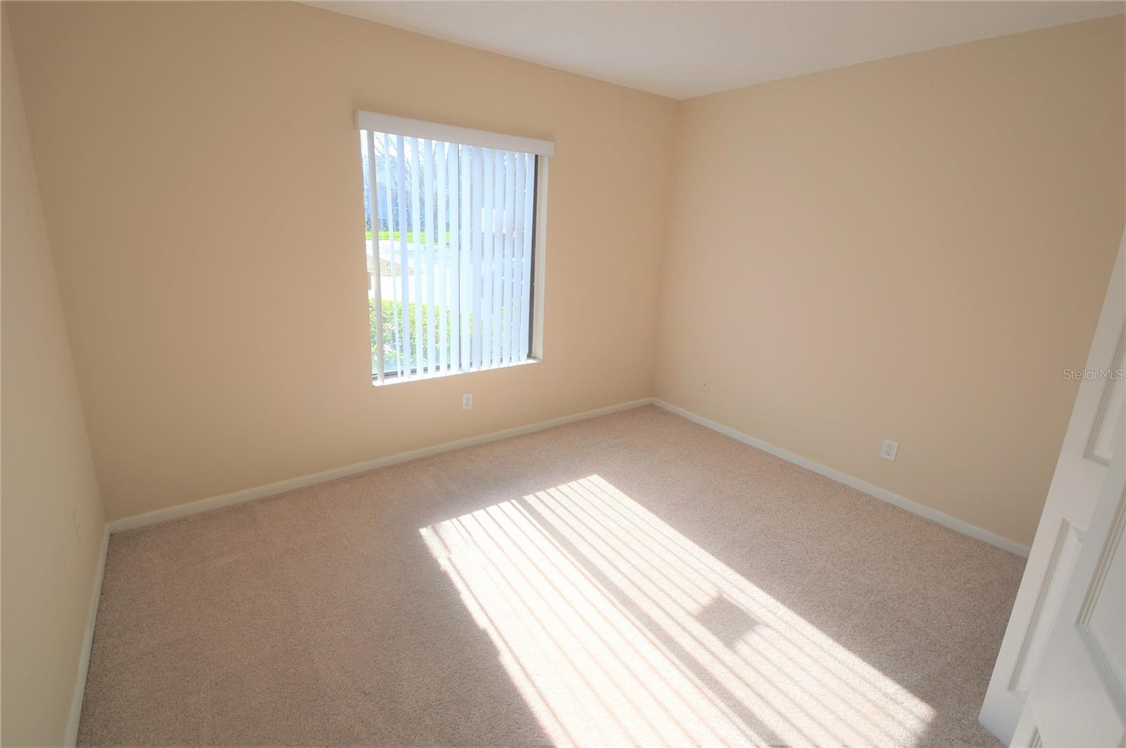 1612 S PINE RIDGE CIR #12, SANFORD, FL, 32773