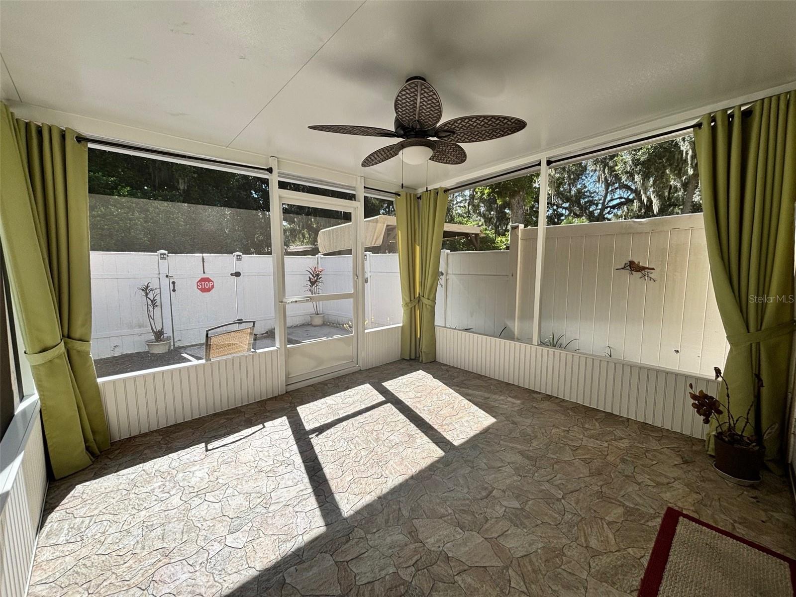 8231 HALLS HAMMOCK CT, JACKSONVILLE, FL, 32244