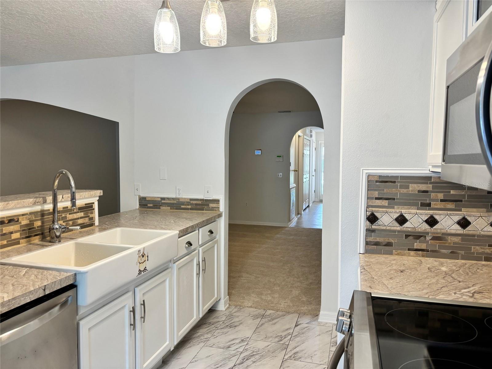 8231 HALLS HAMMOCK CT, JACKSONVILLE, FL, 32244