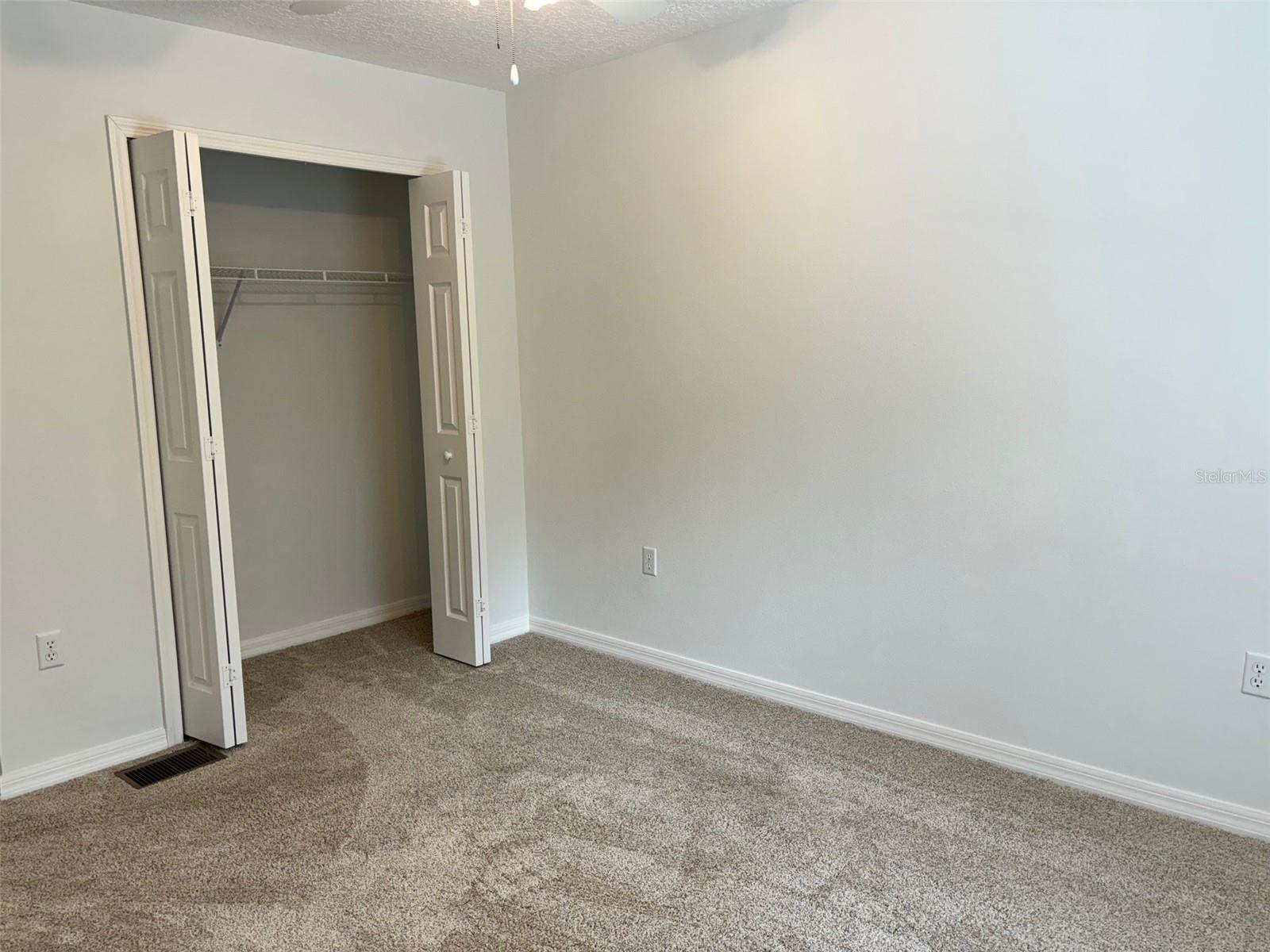 8231 HALLS HAMMOCK CT, JACKSONVILLE, FL, 32244