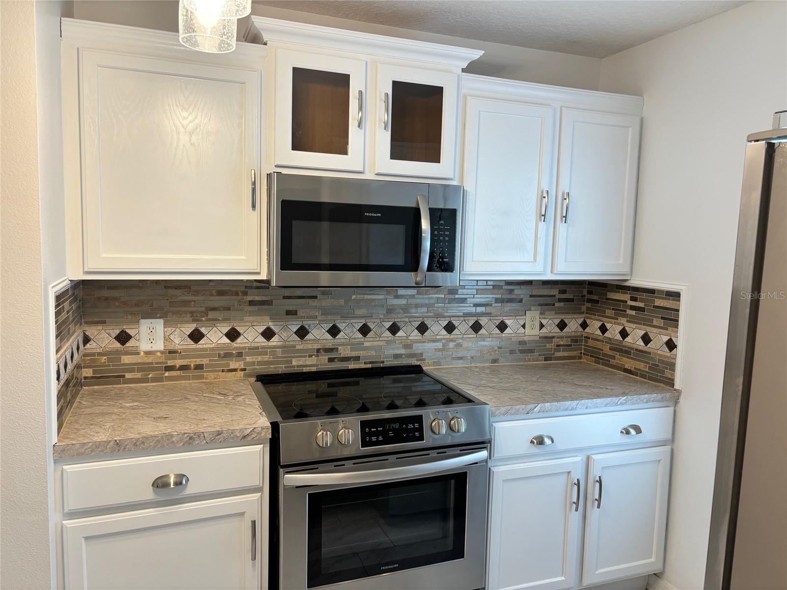 8231 HALLS HAMMOCK CT, JACKSONVILLE, FL, 32244